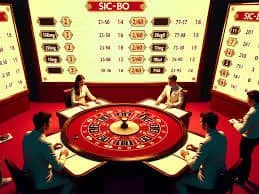 r778 Hot pick 1
