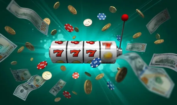 r778 Hot pick 2