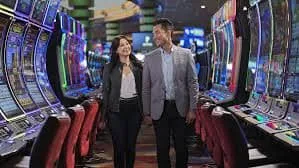 r778 Casino