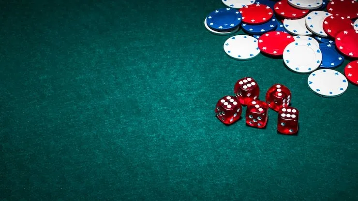 r778 Sportsbook